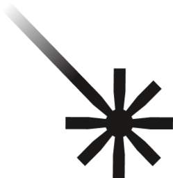 affiliate-staging.pages.dev favicon